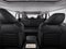 2019 Toyota RAV4 XLE Premium FWD (Natl)