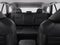 2019 Toyota RAV4 XLE Premium FWD (Natl)