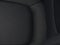 2019 Toyota RAV4 XLE Premium FWD (Natl)