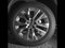2019 Toyota RAV4 XLE Premium FWD (Natl)