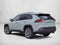 2019 Toyota RAV4 XLE Premium FWD (Natl)