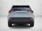 2019 Toyota RAV4 XLE Premium FWD (Natl)