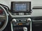 2019 Toyota RAV4 XLE Premium FWD (Natl)