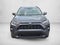 2019 Toyota RAV4 XLE Premium FWD (Natl)