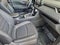 2019 Toyota RAV4 XLE Premium FWD (Natl)
