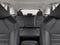 2019 Toyota RAV4 XLE Premium FWD (Natl)