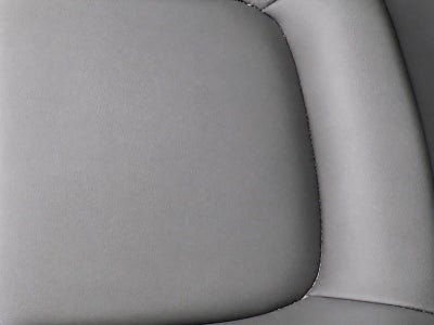 2019 Toyota RAV4 XLE Premium FWD (Natl)