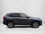 2019 Toyota RAV4 XLE Premium FWD (Natl)