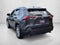 2019 Toyota RAV4 XLE Premium FWD (Natl)