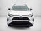 2023 Toyota RAV4 Hybrid LE AWD (Natl)