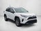 2023 Toyota RAV4 Hybrid LE AWD (Natl)