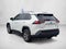 2023 Toyota RAV4 Hybrid LE AWD (Natl)
