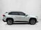 2019 Toyota RAV4 Limited FWD (Natl)