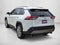 2019 Toyota RAV4 Limited FWD (Natl)