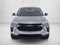 2024 Chevrolet Trax FWD 4dr 1RS