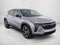 2024 Chevrolet Trax FWD 4dr 1RS