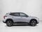2024 Chevrolet Trax FWD 4dr 1RS