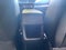 2025 Chevrolet Trax FWD 4dr 2RS