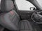 2025 Chevrolet Trax FWD 4dr 2RS