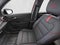 2025 Chevrolet Trax FWD 4dr 2RS