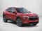 2025 Chevrolet Trax FWD 4dr 2RS