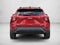 2025 Chevrolet Trax FWD 4dr 2RS