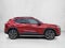 2025 Chevrolet Trax FWD 4dr 2RS