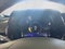 2025 Chevrolet Trax FWD 4dr 2RS