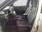 2023 Chevrolet Trailblazer FWD 4dr RS