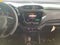2023 Chevrolet Trailblazer FWD 4dr RS