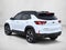 2023 Chevrolet Trailblazer FWD 4dr RS