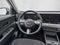 2024 Hyundai KONA SEL FWD