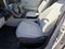 2024 Hyundai KONA SEL FWD