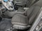 2025 Hyundai KONA SEL FWD