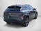 2025 Hyundai KONA SEL FWD
