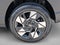 2024 Hyundai KONA SEL AWD