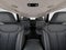 2024 Hyundai PALISADE SEL 7P FWD