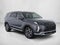 2024 Hyundai PALISADE SEL 7P FWD