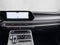 2024 Hyundai PALISADE SEL 7P FWD