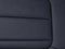 2024 Hyundai PALISADE SEL 7P FWD