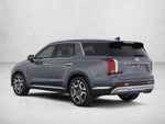 2024 Hyundai PALISADE SEL 7P FWD