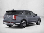 2024 Hyundai PALISADE SEL 7P FWD