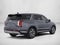 2024 Hyundai PALISADE SEL 7P FWD