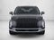2024 Hyundai PALISADE SEL 7P FWD