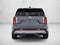 2024 Hyundai PALISADE SEL 7P FWD