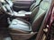 2020 Hyundai PALISADE SEL FWD