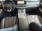 2020 Hyundai PALISADE SEL FWD