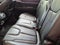 2020 Hyundai PALISADE SEL FWD