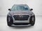 2020 Hyundai PALISADE SEL FWD
