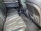 2020 Hyundai PALISADE SEL FWD